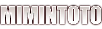 MIMINTOTO